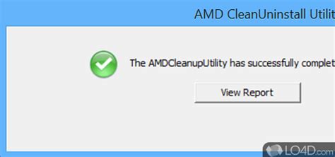 amd cleanup utility|How to Use AMD Clean Uninstall Utility to Uninstall AMD Driver .